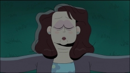 Carol and The End of the World - Season 01 Episode 06